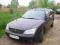 FORD MONDEO 2.0 TDCI 2002R