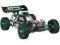 nitro buggy air attack 2wd