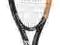 Rakieta tenisowa juniorska WILSON BLADE 25''