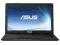 ASUS X502CA-rb01 4GB 320GB 2x1,5GHZ HDMI Lublin