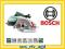 PILARKA TARCZOWA BOSCH PKS 55A 0603501020