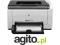 Drukarka HP LaserJet Pro CP1025nw Color WiFi