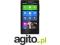Smartfon Nokia X Dual Sim czarna 4'' IPS 3Mp Gw24m
