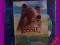 LASSIE - KINO FAMILIJNE TOM 24