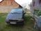 RENAULT ESPACE 2,3 TURBO Diesel zamiana krakow