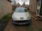 Peugeot 407 SW 2.0 HDI 2005 PILNIE