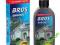 BROS Bagosel do oprysku komary meszki 250 ml