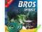BROS spirale na komary meszki 10 sztuk