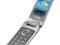 NOWY SAMSUNG C3590 SILVER GW 2 LATA DOST. 0 FV 23%