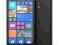 NOWA NOKIA LUMIA 1320 BLACK GWARANCJA 24MC FV23%