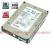 SEAGATE ST318453LC 36GB SCSI 15K U320 80-PIN = FV