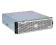 MACIERZ Dell Powervault 220S 14xSCSI ==== GWR FVAT