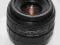 Olympus OM: Lens AF Zoom 35-70mm 1: 3,5-4,5