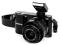 SAMSUNG NX1000 + 20-50mm FULL HD , 3D aparat 20mp