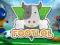 FootLOL: Epic Fail League | STEAM KEY | akcja, RPG