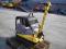 ZAGĘSZCZARKA WACKER DPU6055  06r 10300+VAT