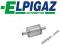 FILTR FAZY LOTNEJ ELPIGAZ D16/12 16/16