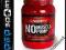 ACTIVLAB NO MUSCLE PUMP 750G KREATYNA AAKG BOOSTER