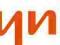 Hynix 1GB 667MHz/533MHz DDR2 SODIMM Dell HP Lenovo