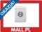 Pralka Beko WMB 50811 PL NY A+ 5x odkamieniacz