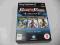 Gra PS2 Prince of Persia TRILOGY Limited Edition