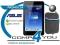 Tablet ASUS MeMO Pad HD 7 IPS 8GB Wi-Fi GPS +ETUI