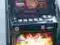APEX Multi Magic Hot Fruits Automat do gry owocówk