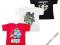 MINECRAFT  T-shirt   11 - 12 lat