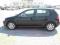 Volkswagen Golf V 1.9 TDI 105 km Alufelgi 15'