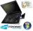 Laptop IBM R500 2x 2.66GHz 2/160 15,4 KAMERA Win 7