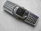 Nokia 6822a klasyk TANIO QWERTY BCM