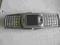 Nokia 6820 klasyk QWERTY warto TANIO BCM