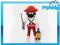 Figurka PLAYMOBIL  Pirat z lampionem