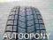 195/70R15C 104R KLEBER TRANSALP 2 2013 MONTAŻ W-WA