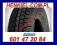 NOWE OPONY LETNIA INFINITY 275/55R17 INF 2004x4