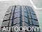 215/65R16C 109R KLEBER TRANSALP 2 2013 MONTAŻ W-WA