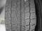 195/60/16C HANKOOK WINTER RW06