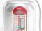 Jonizator Wody Biontech BTM-100N Promocja! Jonizator Wody Biontech BTM-100N Promocja!