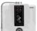 Jonizator Wody z 16 stopniowym filtrem Nexus EN-7P