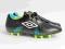 UMBRO GT CUP HG rozm 42.5 (27 cm) - OKAZJA!