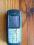 Nokia 6020 klasyk BCM TANIO