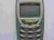 Nokia 3410 klasyk BCM sprawny