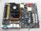 ASUS M2N32-SLI DELUXE ATHLON 64 X2 5200+ GWARANCJA