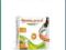 APPETITE CONTROL AQUA SLIM 60 KAPSUŁEK__17128
