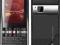 Sony Ericsson G502 BSimlocka Sklep za jedyne 69zło