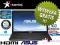 Laptop Asus X75VB 17,3'' i3 4GB 750GB GT740M Win8