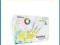 AQUA SLIM LEMON 30 sasz. ODCHUDZANIE_12921