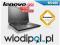 Laptop Lenovo B5400 Core i3 2.4GHz 4GB 500GB SSHD