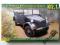 Kfz.1 le.gl.Einheits-Personen.- ACE - 1:72 - 72509