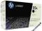 TONER HP CE505A LaserJet P2050